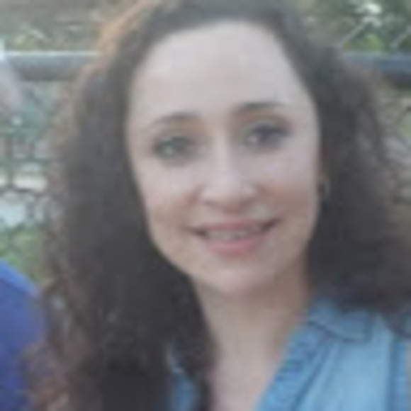 Meet your Posher, Nancy - Picture 1 of 1